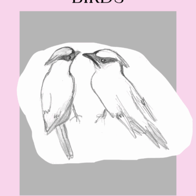 Lovesongs of Birds